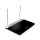 Philips Antena pokojowa SDV6227/12 - 1573324 - zdjęcie